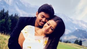 திருமலை — foto 3