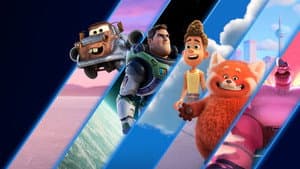 El Especial de Pixar — foto 6