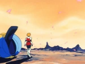 Episodio 24