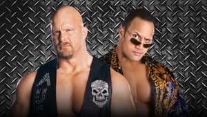 The Monday Night War: WWE vs. WCW — foto 1