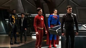 Episodio 9