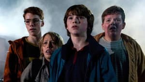Super 8 — foto 5
