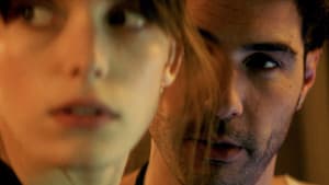 Treat Me Like Fire — foto 4