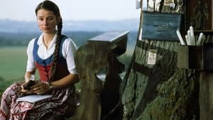 Das schreckliche Mädchen — foto 2