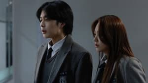 사채소년 — foto 5