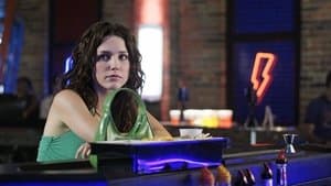 Episodio 7