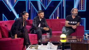 Episodio 2