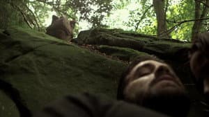 Extinction — foto 1
