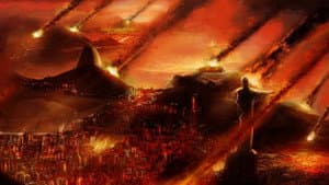 Left Behind II: Tribulation Force — foto 5