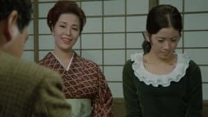 異常性愛記録 ハレンチ — foto 4