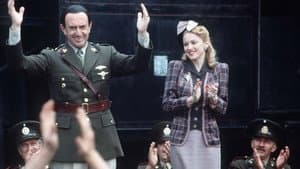 Evita — foto 2