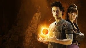 DragonBall Evolución — foto 1