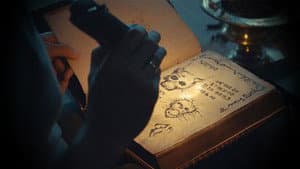 Sakral — foto 3