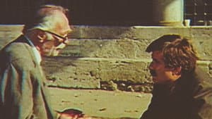 Bir Küçük Bulut — foto 2