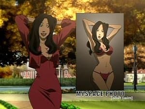 Episodio 6