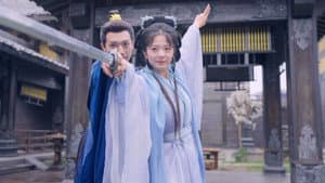 皇妃她不讲武德 — foto 1