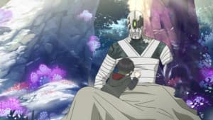 Episodio 12