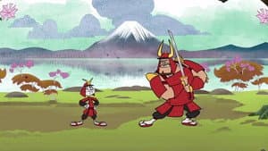 Episodio 81