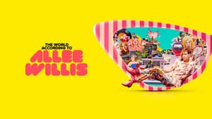 The World According to Allee Willis — foto 2