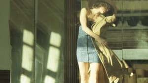 It Was at Westbeth — foto 2
