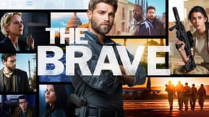 The Brave — foto 3