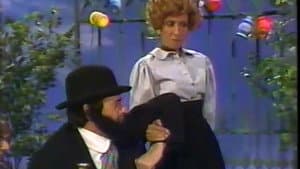 Episodio 26