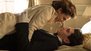 Gran Hotel — foto 7