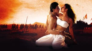 Asoka — foto 5