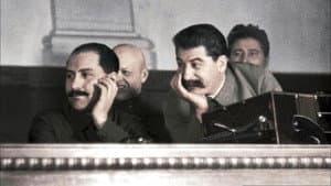 Apocalipsis: Stalin — foto 1