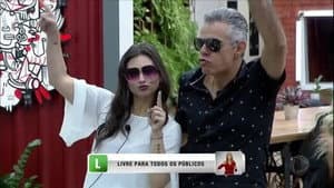 Episodio 18