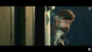 வலியோர் சிலர் — foto 2