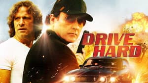 Drive Hard — foto 9