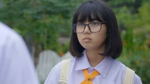 15+ ไอคิวกระฉูด — foto 4