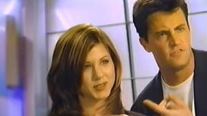 Microsoft Windows 95 Video Guide — foto 3