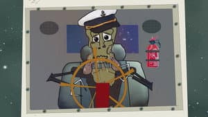 Episodio 8