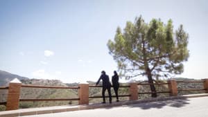 Adiós Para Siempre — foto 4