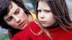 Julia och nattpappan — foto 1