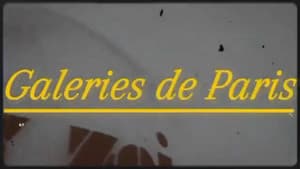 Galeries de Paris — foto 4