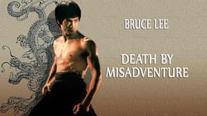 Death by Misadventure: The Mysterious Life of Bruce Lee — foto 3