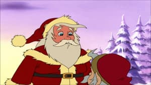Santa's Last Christmas — foto 1