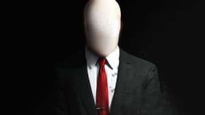 A Self-Induced Hallucination — foto 2