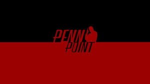 Episodio 15