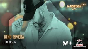 Episodio 97