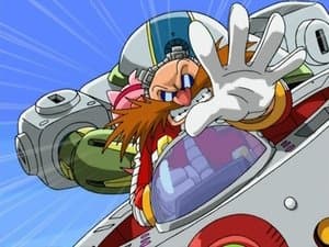 Episodio 3