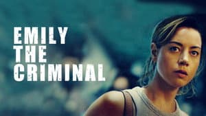 Emily la criminal — foto 2