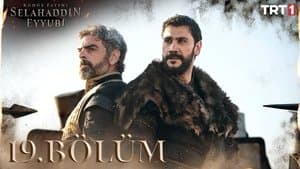 Episodio 19