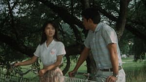 君は裸足の神を見たか — foto 4