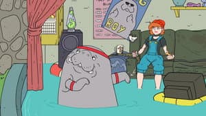 Episodio 7