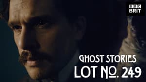 A Ghost Story for Christmas: Lot No. 249 — foto 3