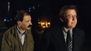 Episodio 7